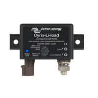 Victron Energy CYR010120450