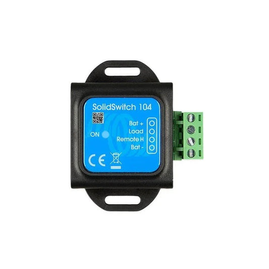 Victron Energy BMS800200104