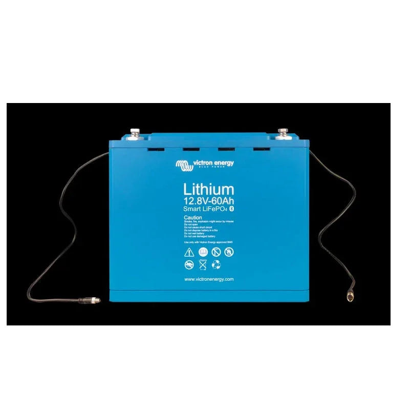 Victron Energy BAT512116610