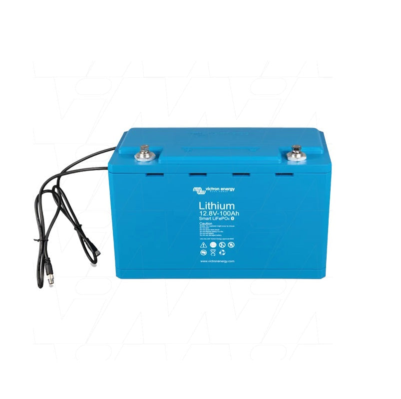 Victron Energy BAT512110610