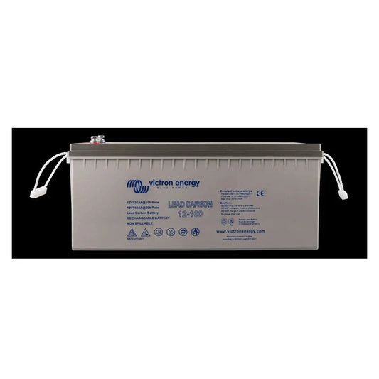Victron Energy BAT612116081