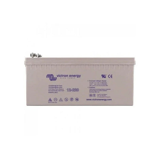 Victron Energy BAT412201104
