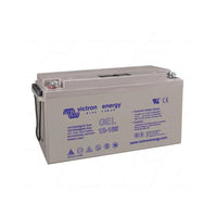 Victron Energy BAT412151104
