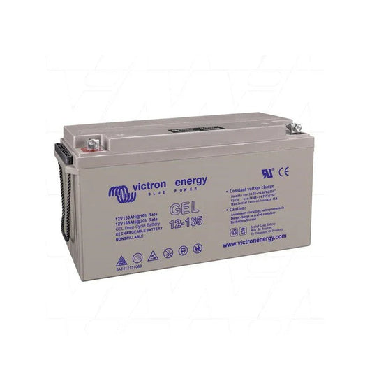 Victron Energy BAT412151104