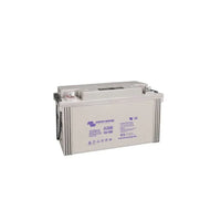 Victron Energy BAT412121104