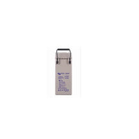 Victron Energy BAT412181164