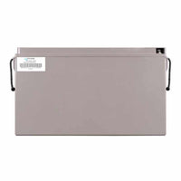 Victron Energy BAT412151164