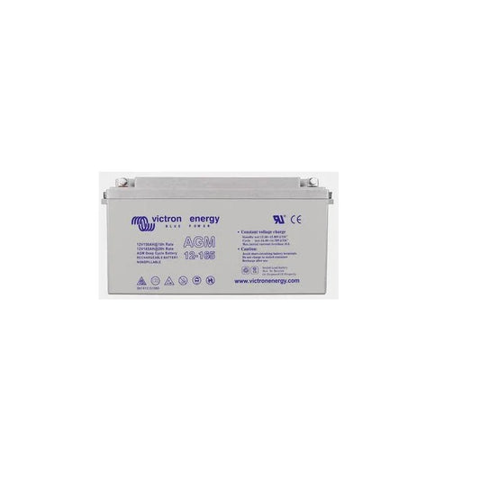 Victron Energy BAT412151084