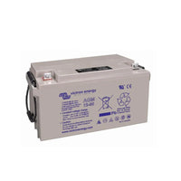 Victron Energy BAT412800084