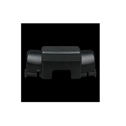 Victron Energy SCC950400210