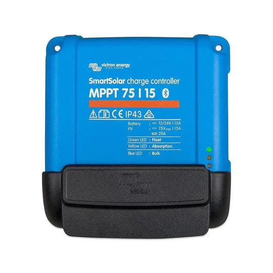 Victron Energy SCC950100000