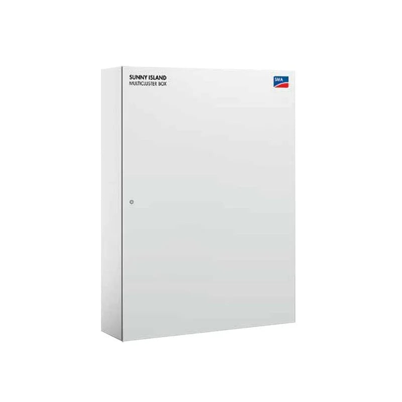 SMA Solar MCB-12U