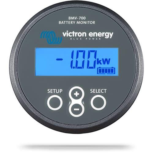 Victron Energy BAM010700100