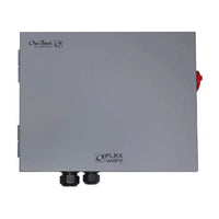 Outback Power FWPV3-FH600-S2D