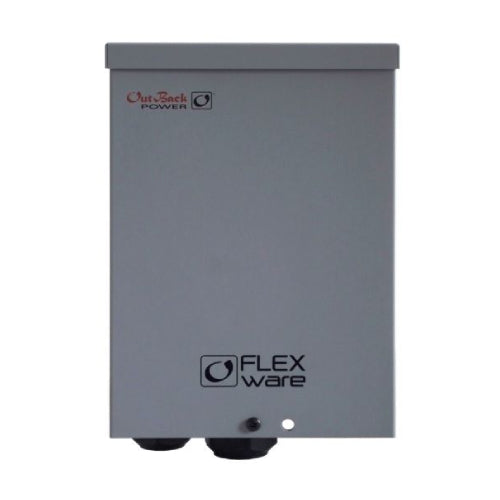 Outback Power FWPV6-FH600