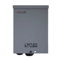 Outback Power FWPV6-FH600