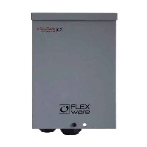 Outback Power FWPV4-FH600