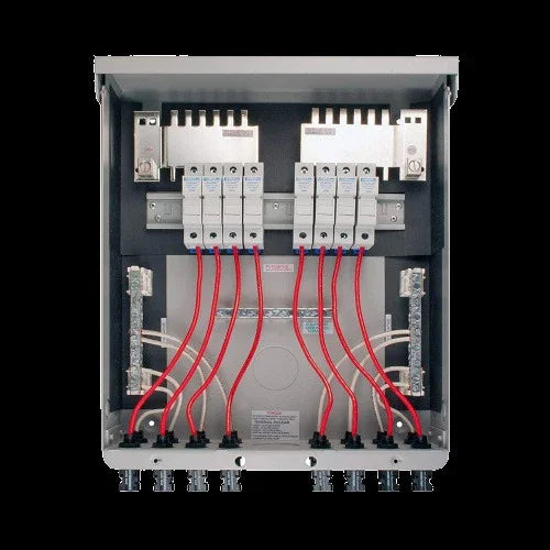 MidNite Solar MNPV8-MC4