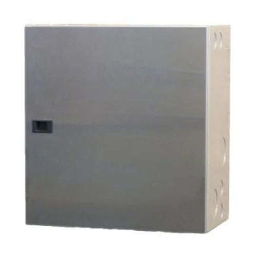 Outback Power GSLC-PV1-300VDC