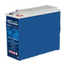 Outback Power NSB190FT BLUE+