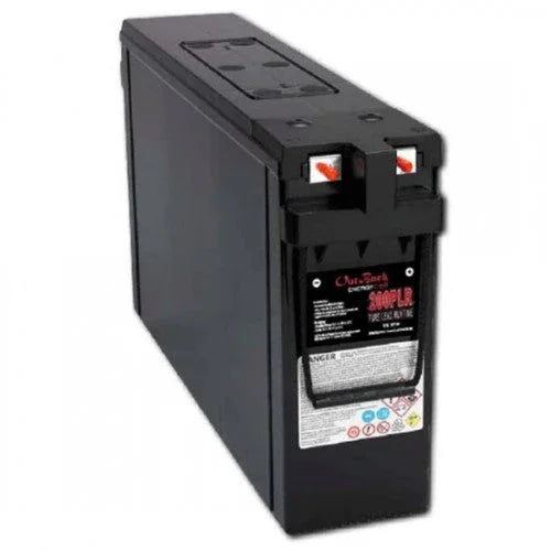 Outback Power 200PLR
