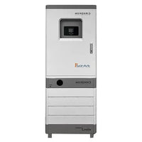 HomeGrid HG-FS48100-INT-A1