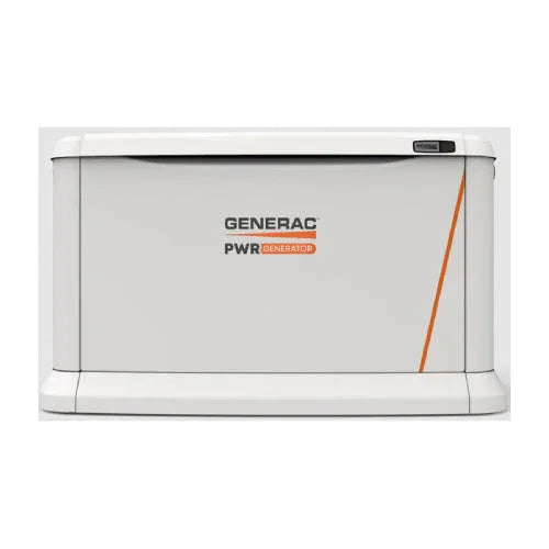 Generac 8005
