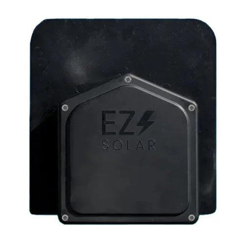 EZ Solar JB-1.XL