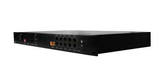Pytes 48100R Expansion