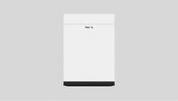 PYTES R-BOX-IP64 Home Energy Storage System