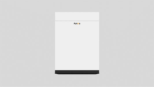 PYTES R-BOX-IP64 Home Energy Storage System