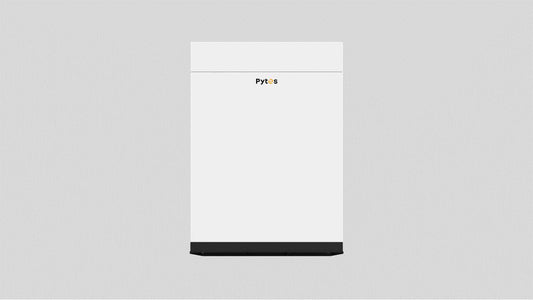 Pytes R-BOX-IP20