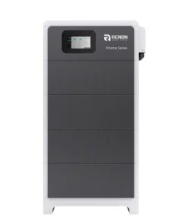 Renon R-XH020040-V2