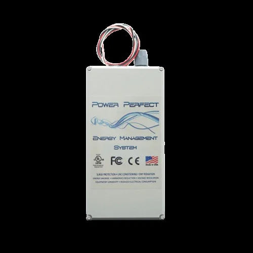 StaticShield SD-PPB