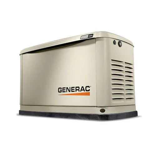 Generac 7038