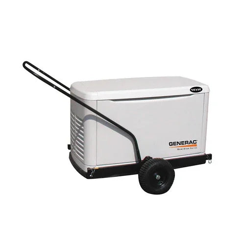 Generac 5685