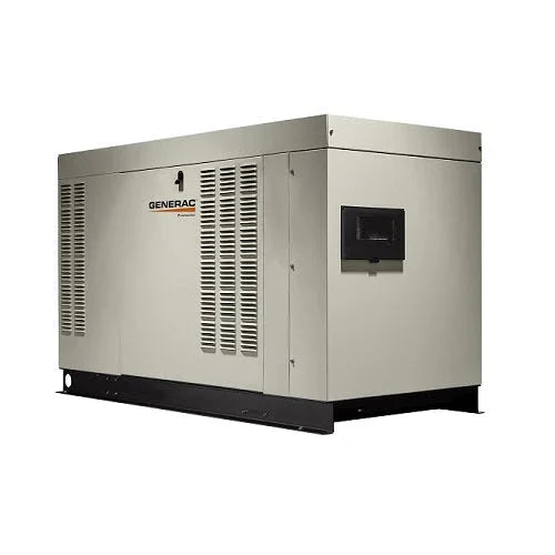 Generac RG04845C