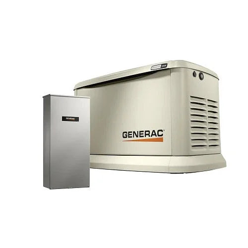 Generac 7043-3