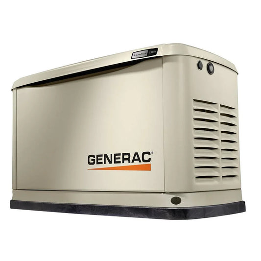 Generac 7173