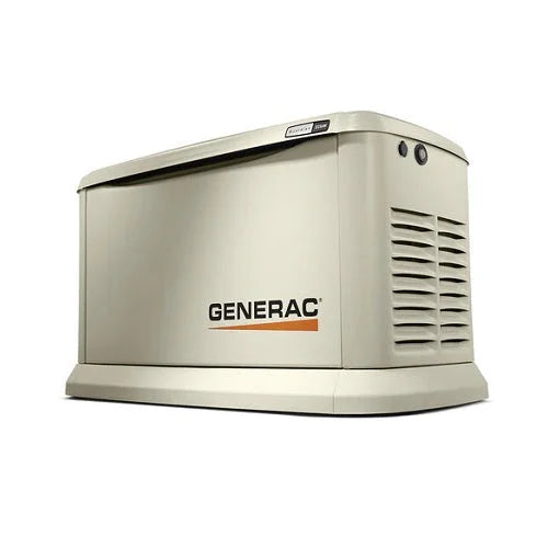 Generac 7042-3