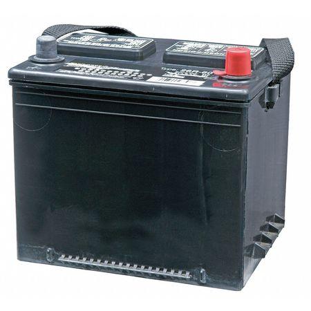Generac 5819