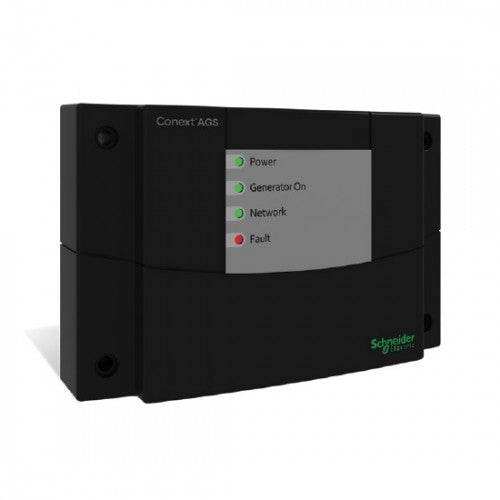 Schneider Electric 865-1060-01