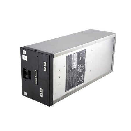 Sonnen ECOLXBATT
