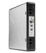 Generac G008004