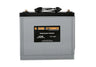 Sun Xtender PVX-1530T