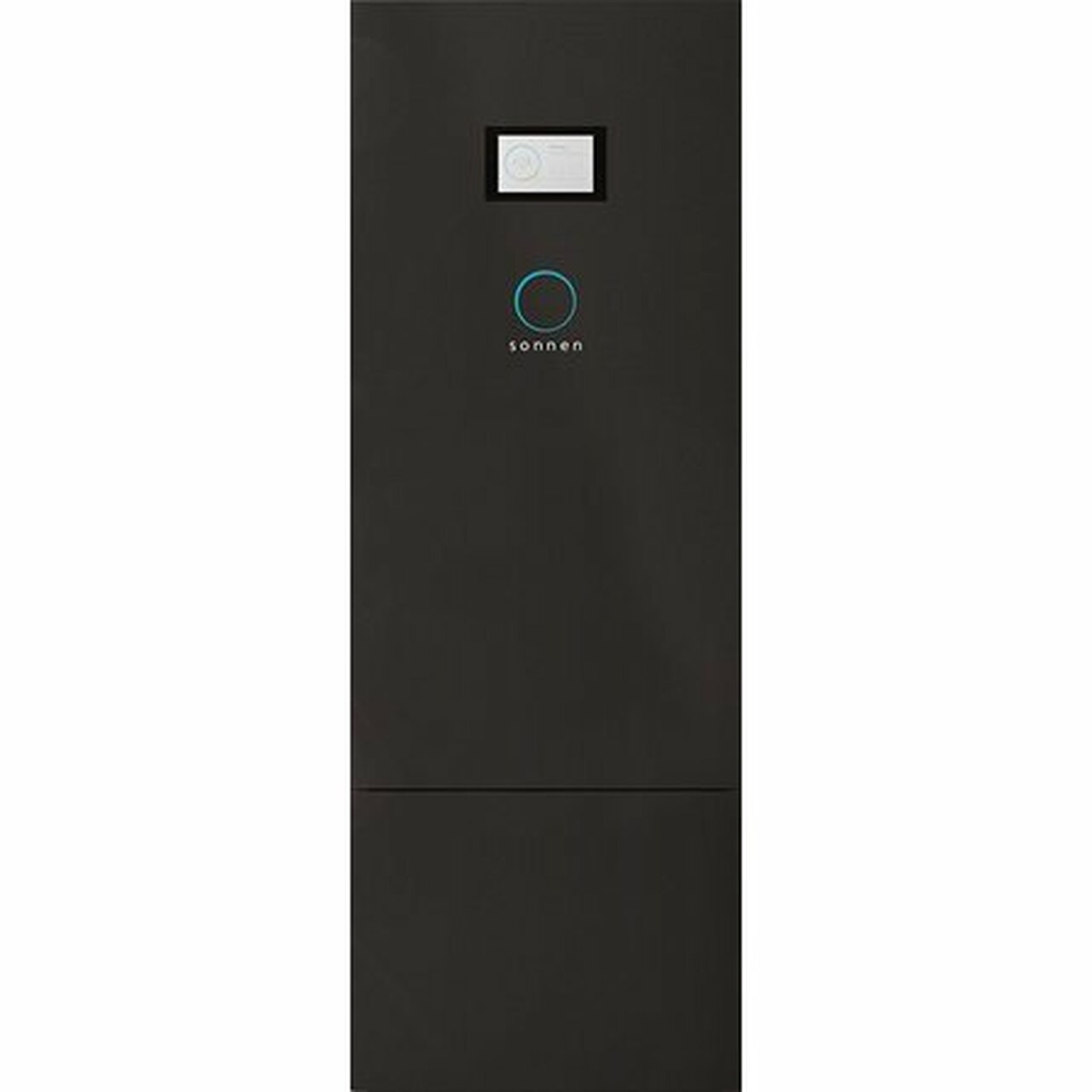 Sonnen ECOLX12SS-15