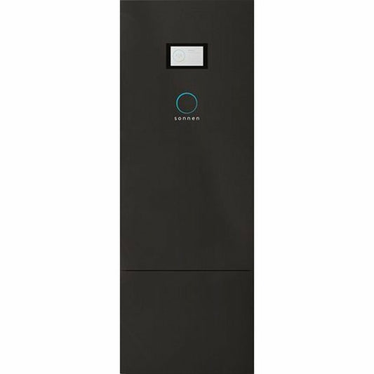 Sonnen ECOLX12SS-15