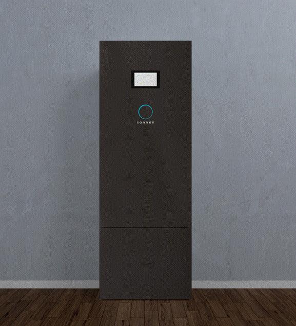 Sonnen ECOLX20SS-15