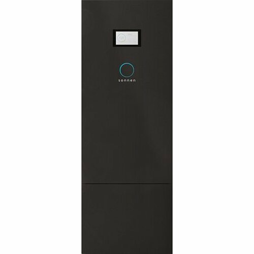 Sonnen ECOLX12SC-15
