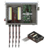 Solectria PVI-50-60TL-WB-TGO